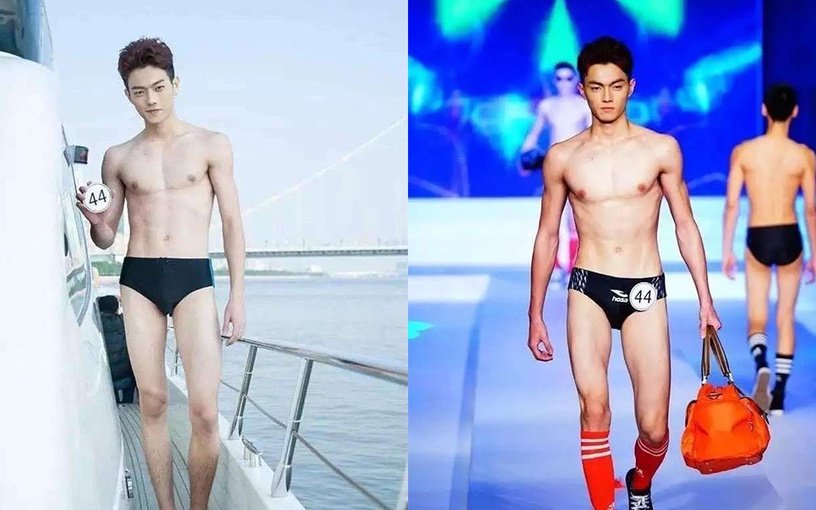 9λ����ת����Ա��ɹ��������̵�